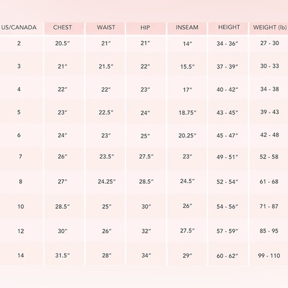 Joyfolie Imogen Maxi Dress - Picture 5 of 5